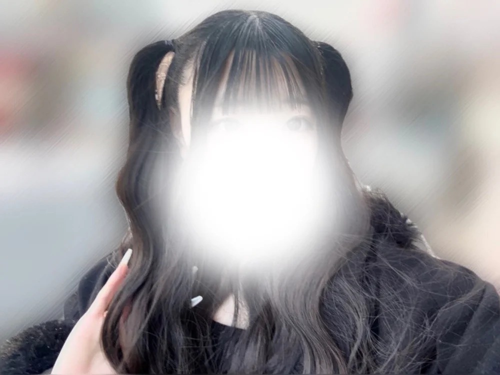 miko_jpnk