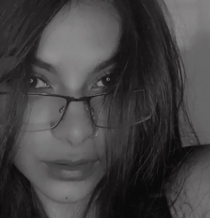 mila6playful