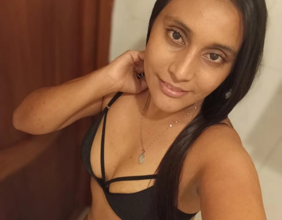mila_evanss