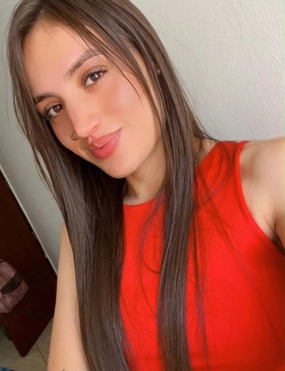 mila_sexy69