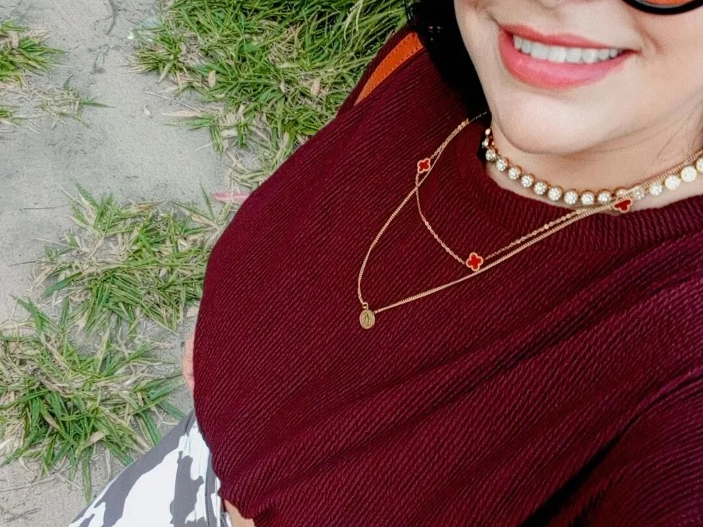 milabbwES
