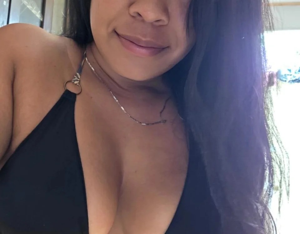 milady_roxx