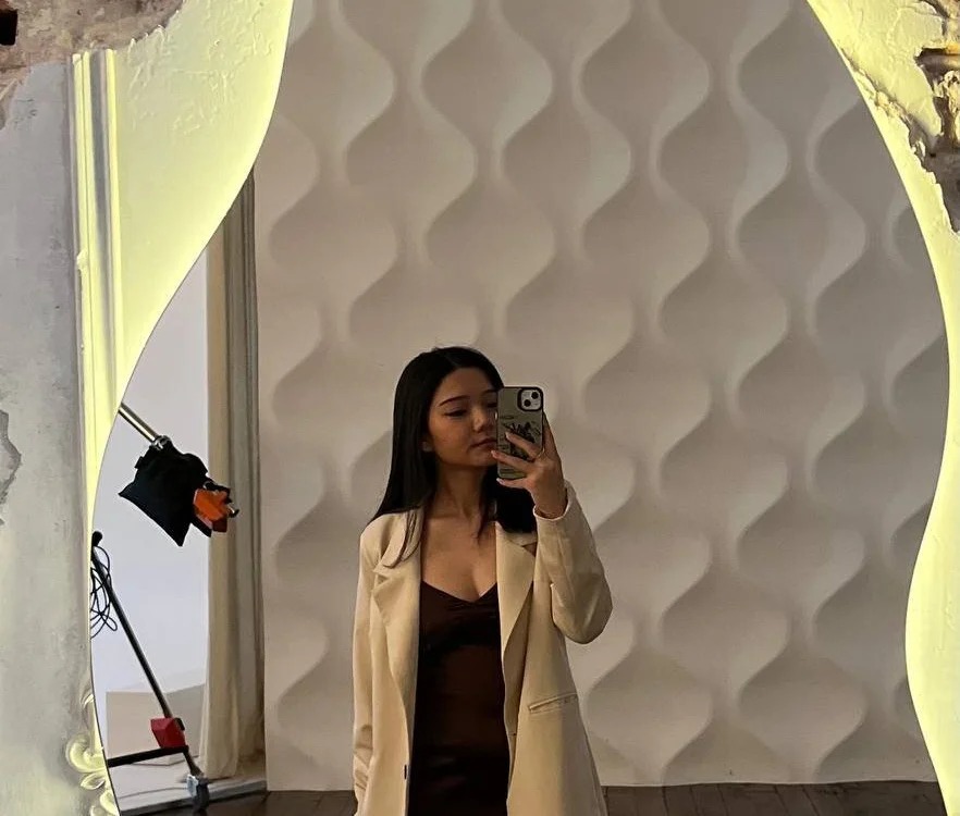 milana_marttt