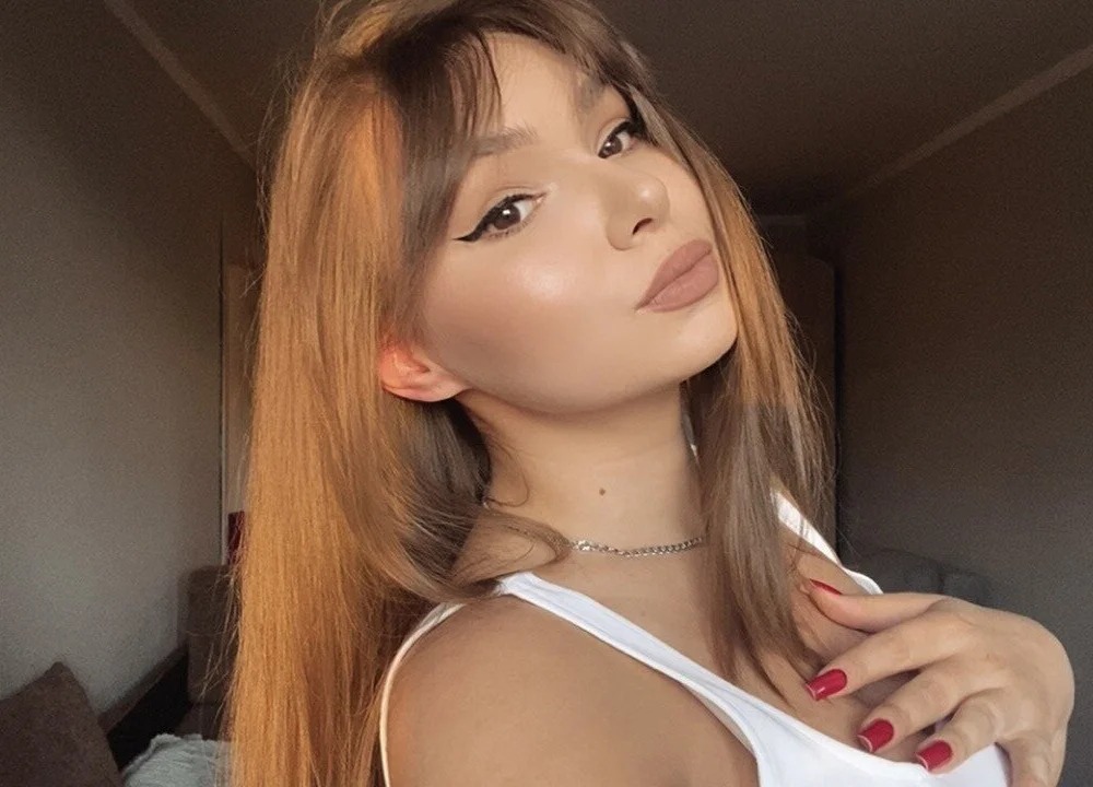 milanameow0
