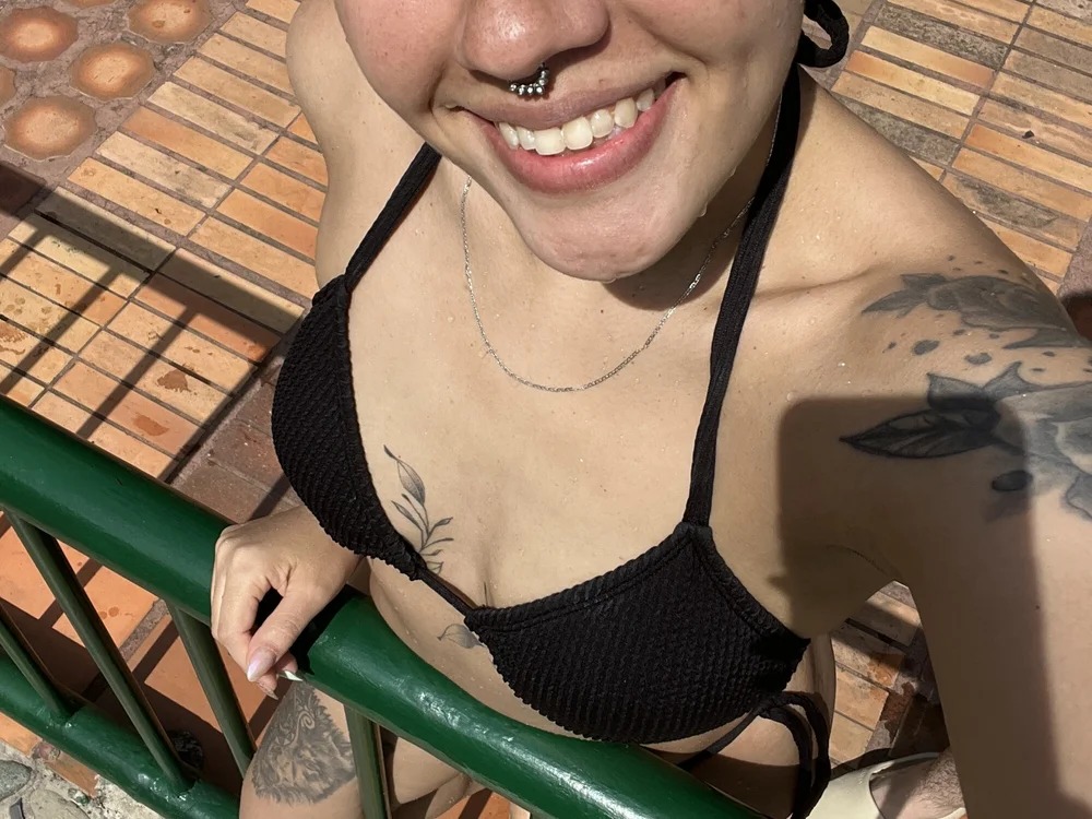 mile_latina