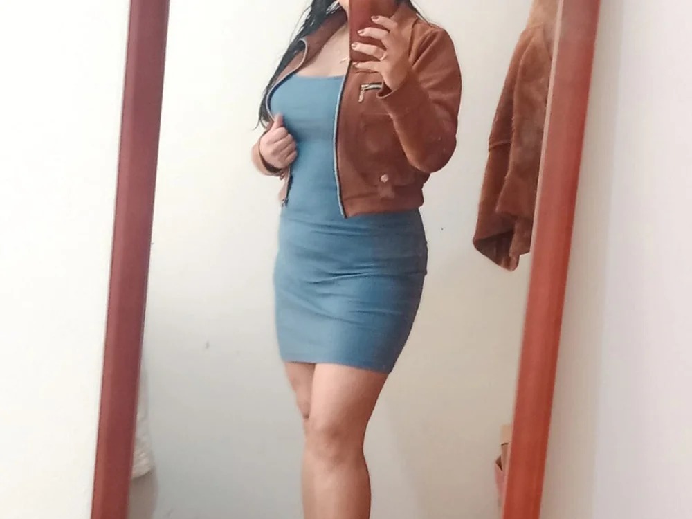 mileena_20301
