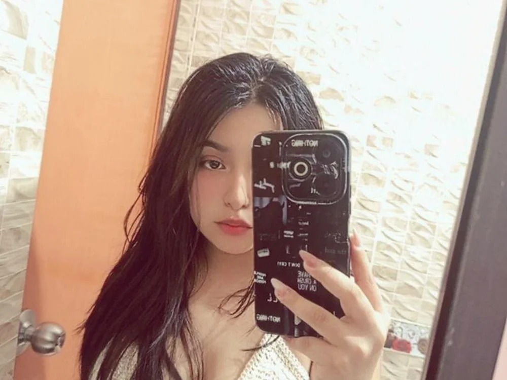 milett444