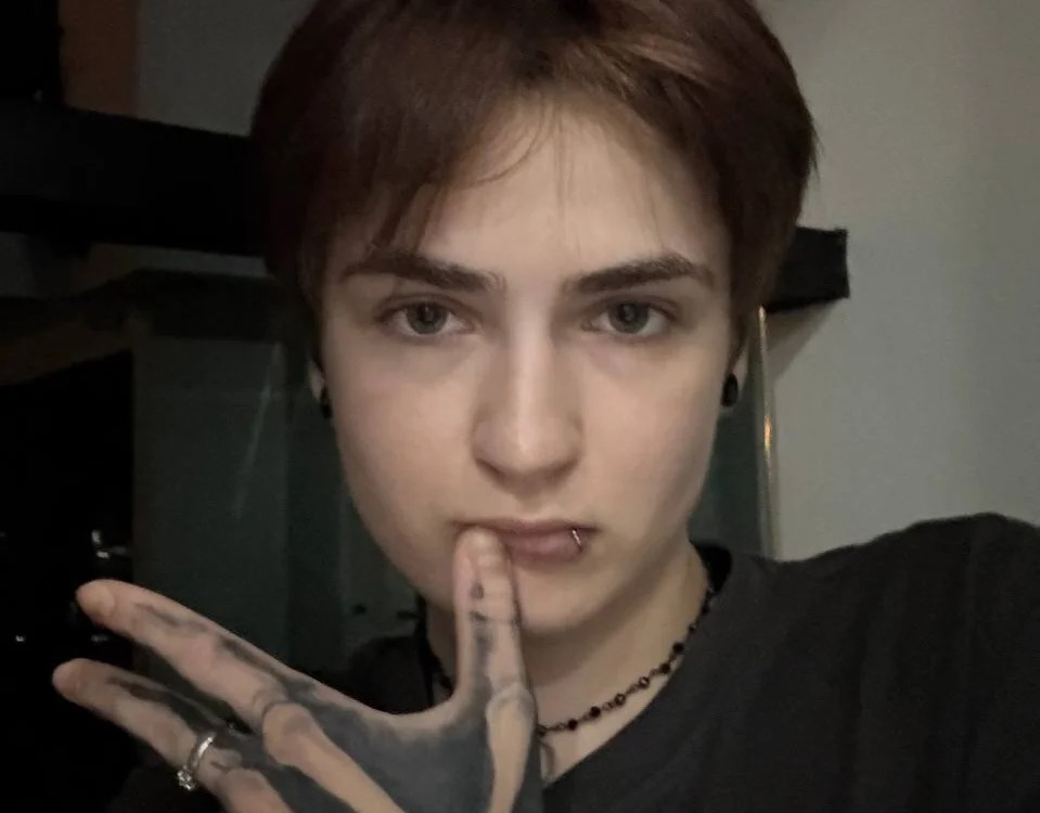 mileyloox