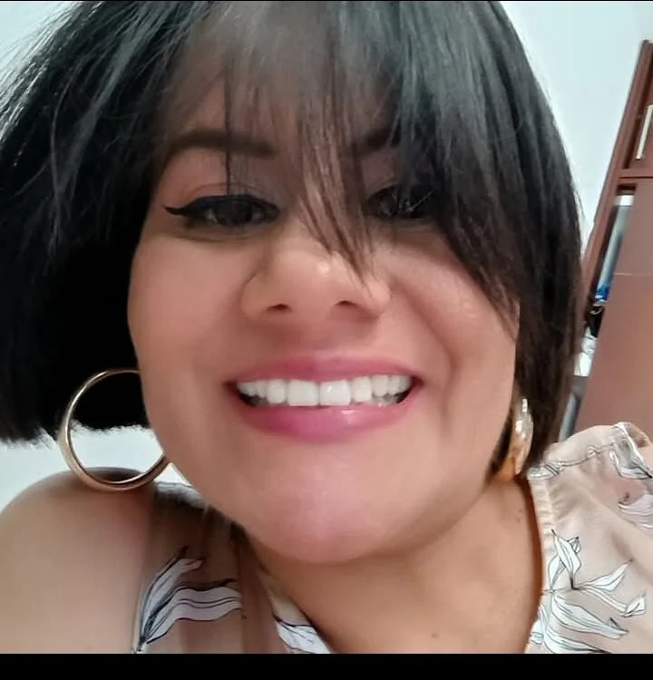 milf_Bonnett