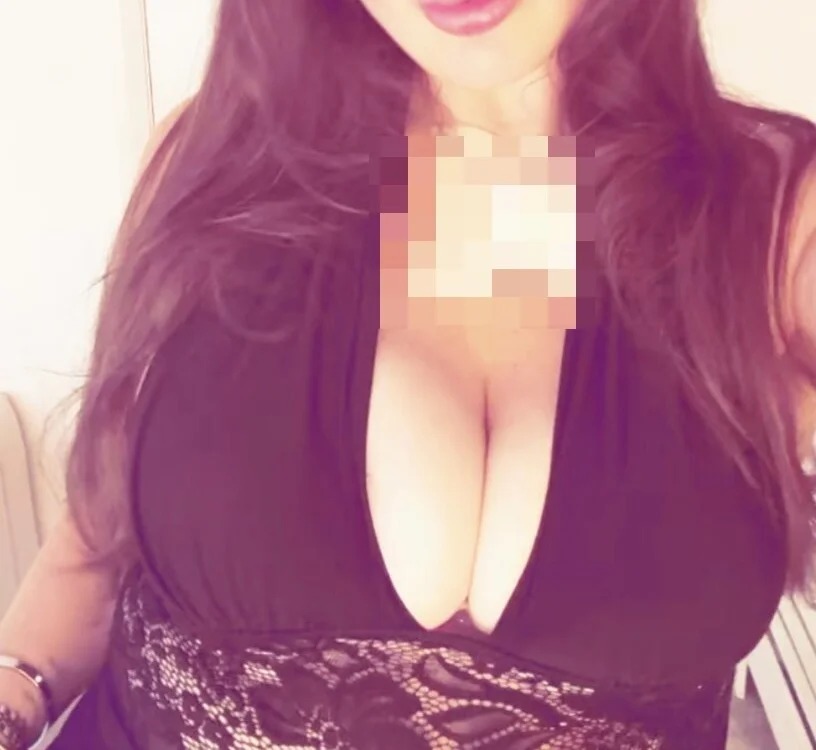 milfymell