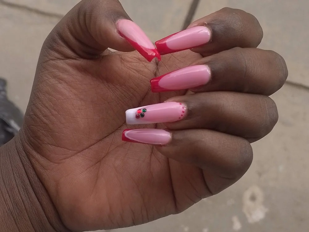 milkbaby89