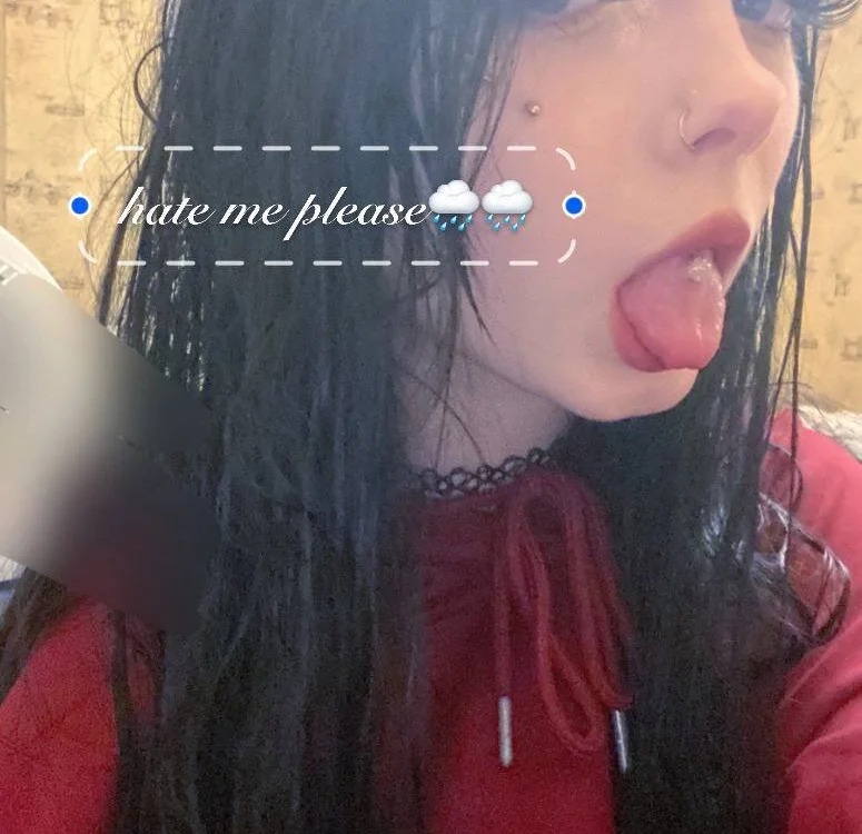 milkyshiny