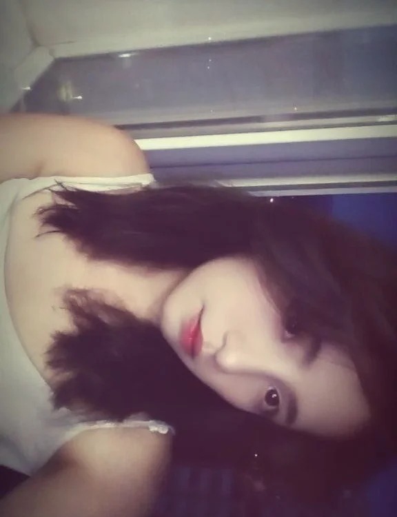 milkywaybae