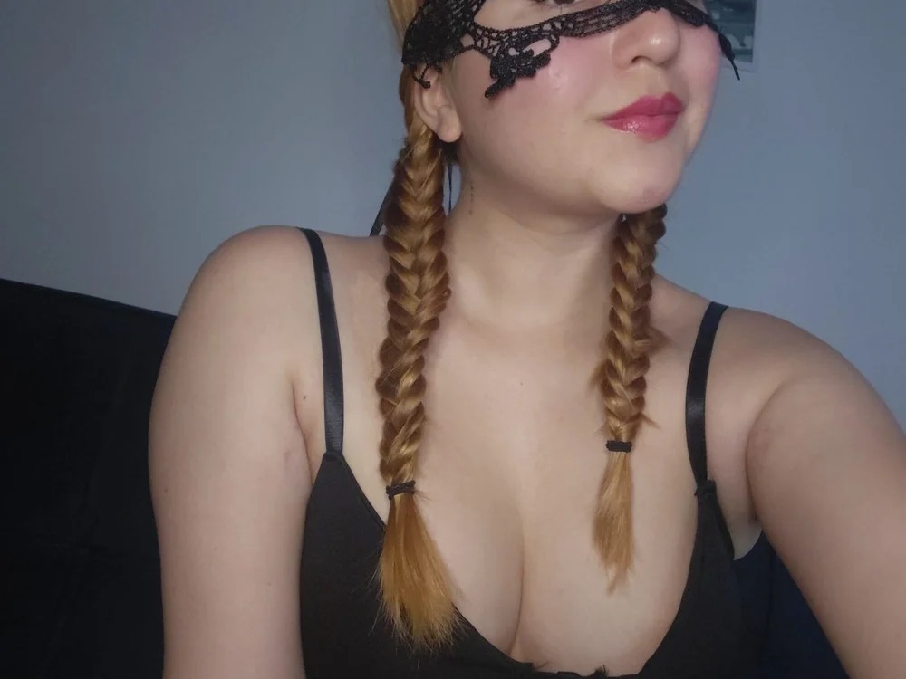 milleyshy