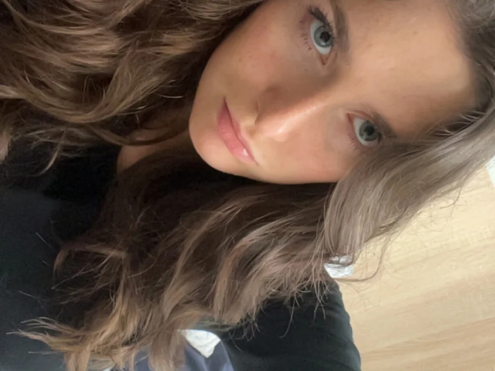 millie5566