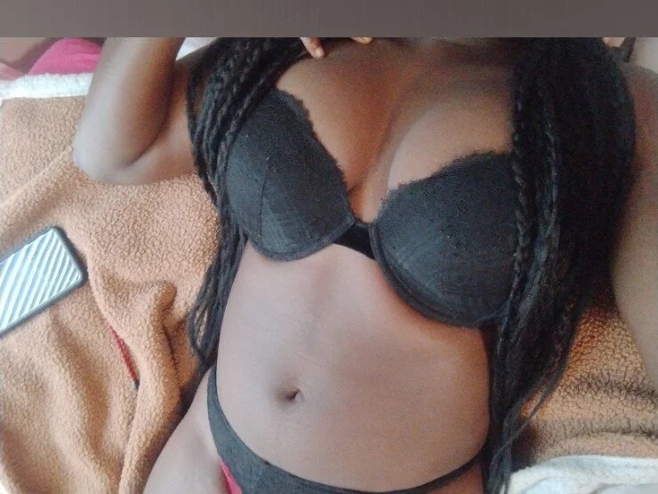 millyxxann