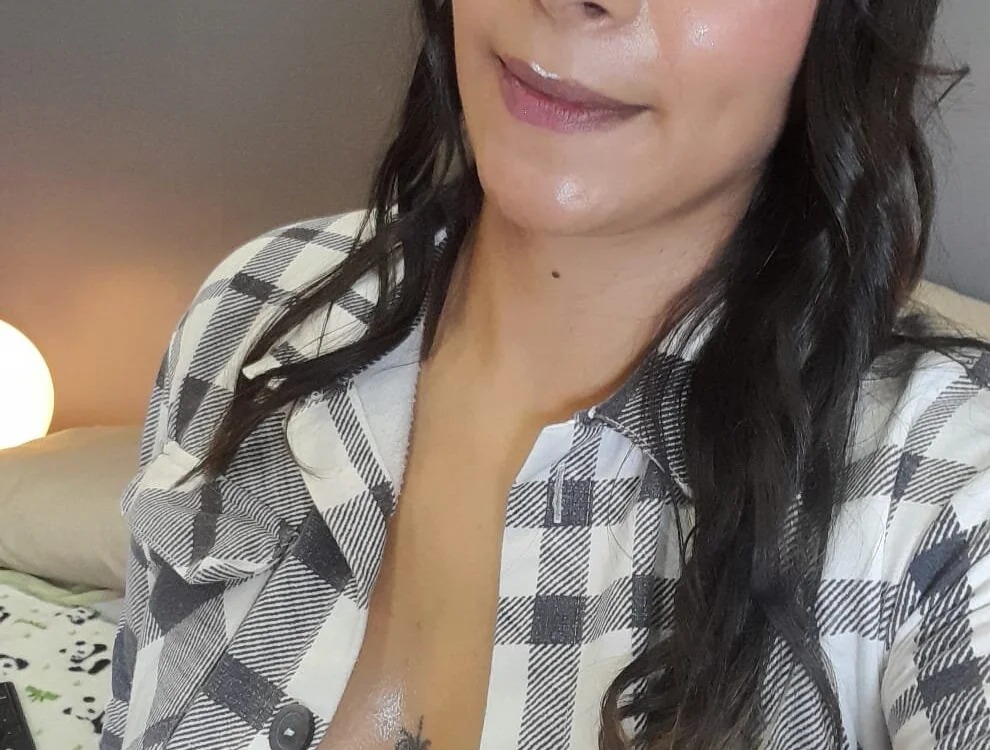 milu_dh