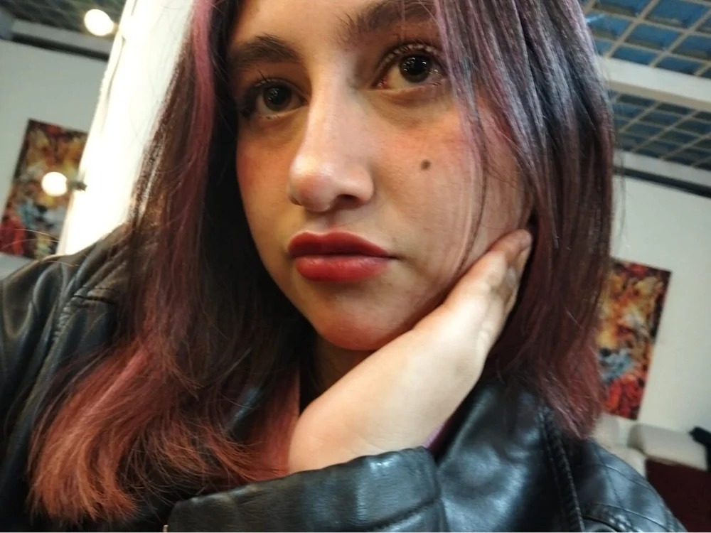 milu_razzo