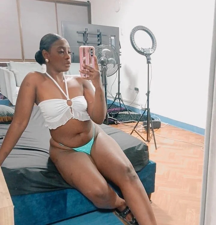 milu_rousse