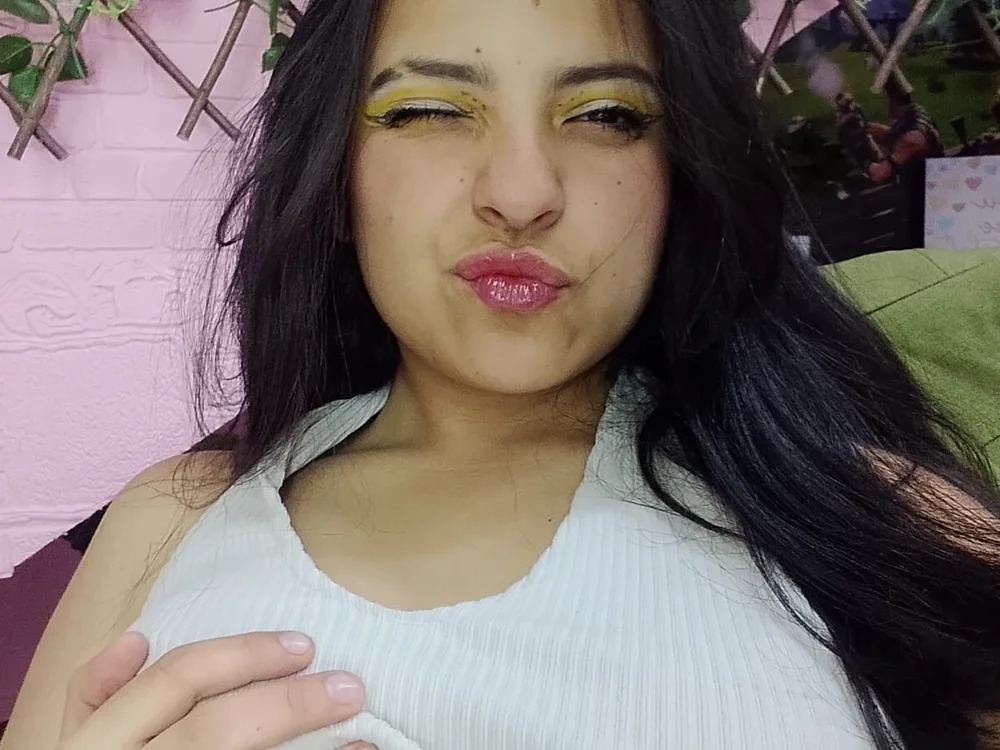 mily_x