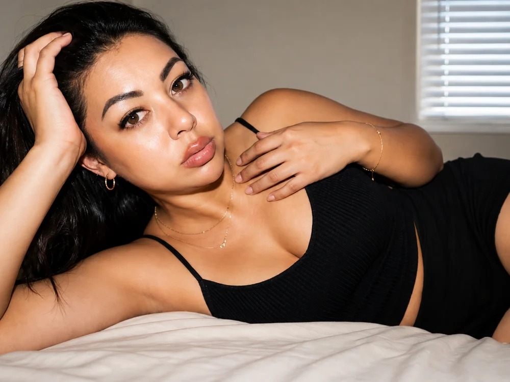 milyrosee