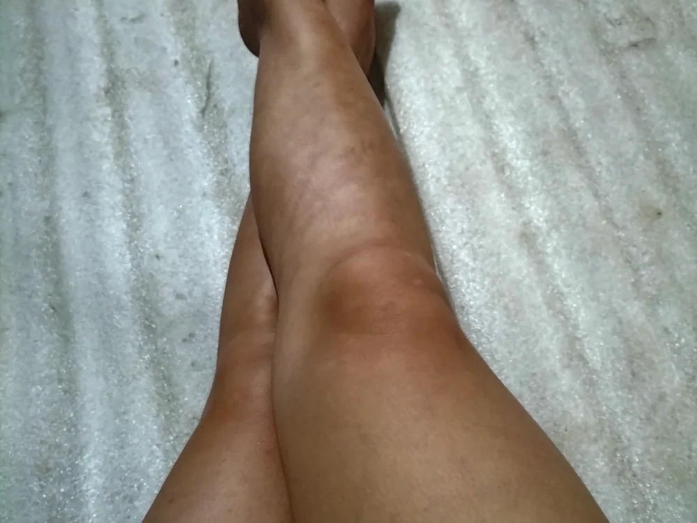 milysa99898