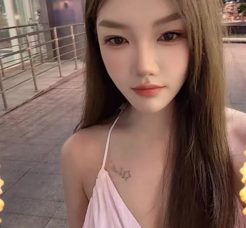 mimi0010