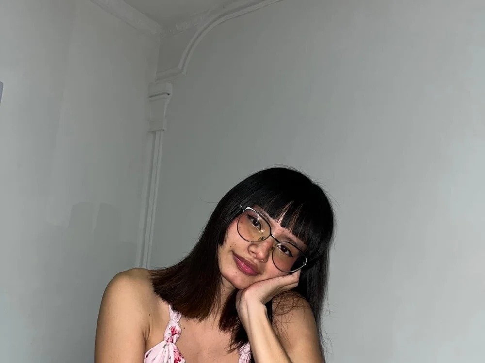 mimi_blossom_