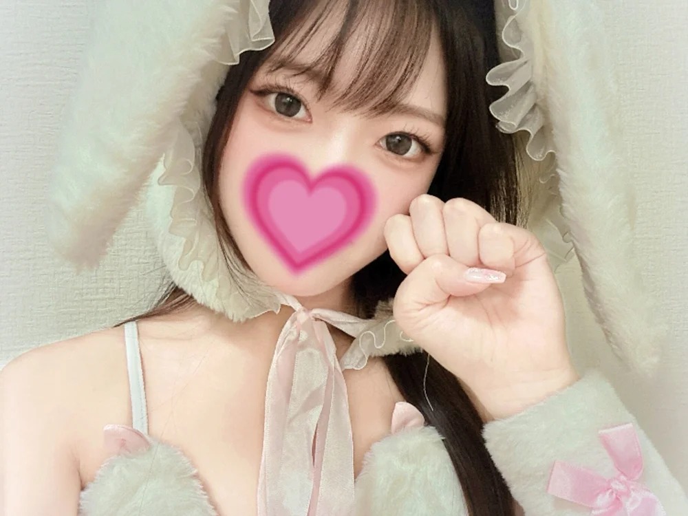 mimi_chan_
