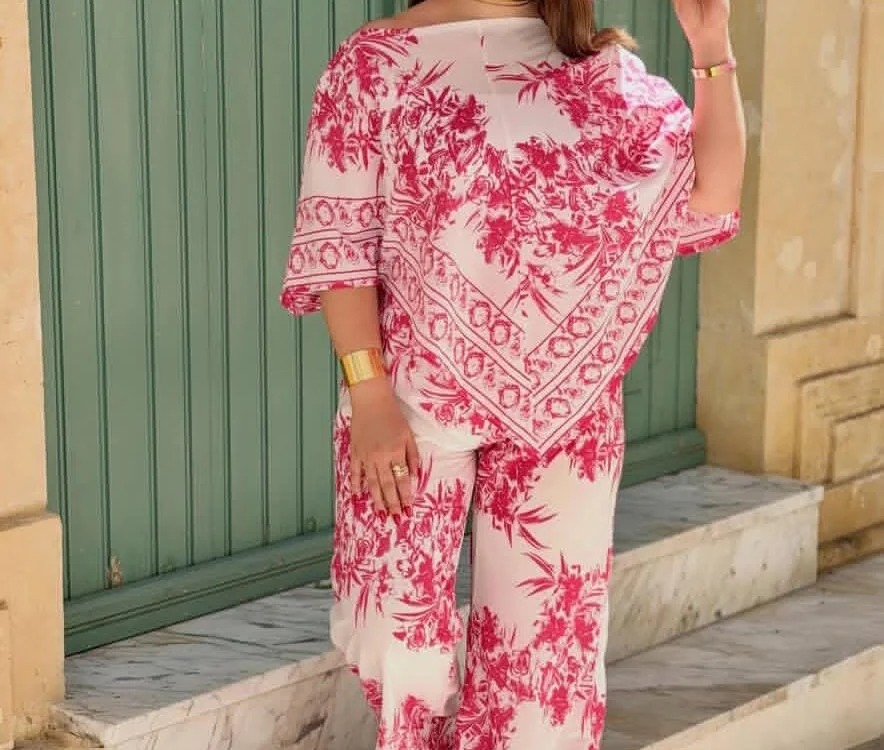 mimi_farwla