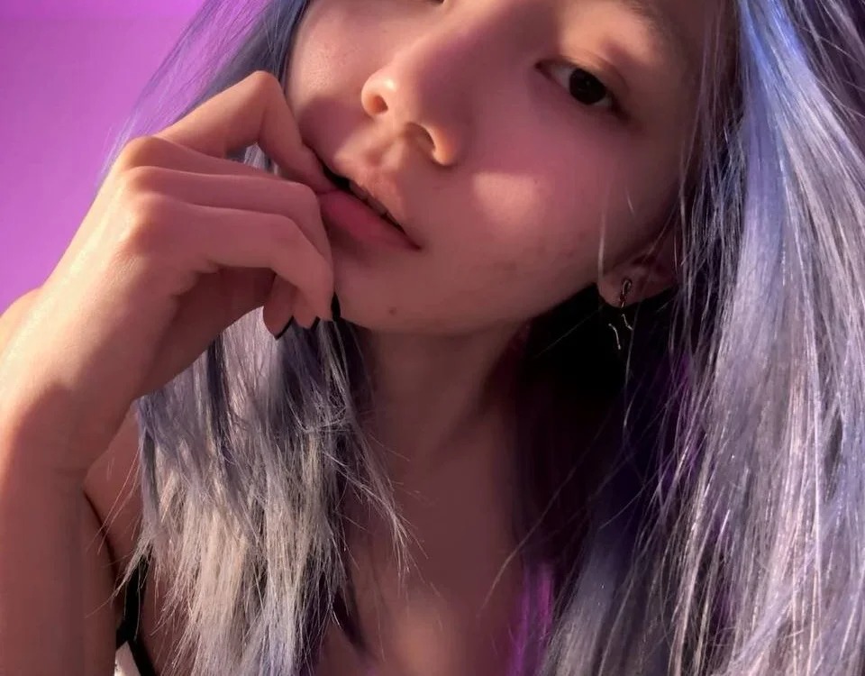 mimi_moona