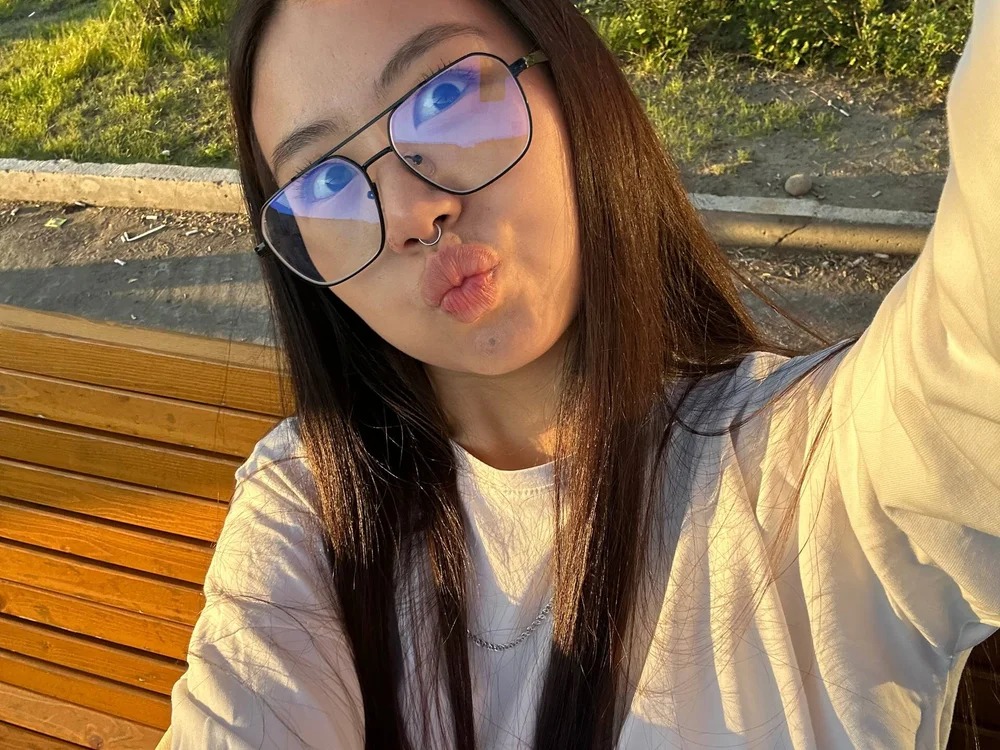 mimi_muffin_