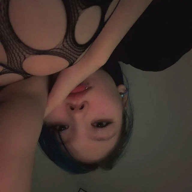 mimii_moon
