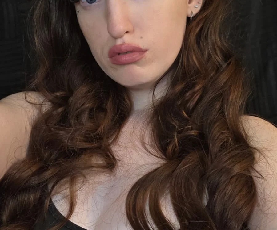 mimilolitamarie