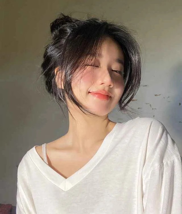 min_bibi