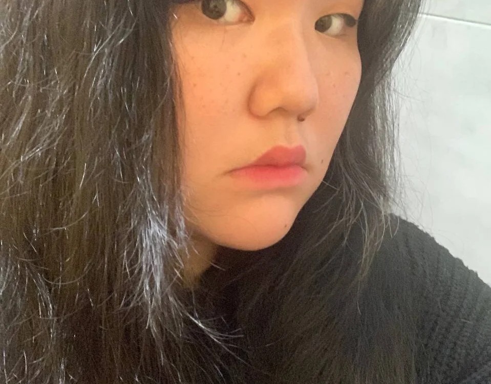 mina_rae