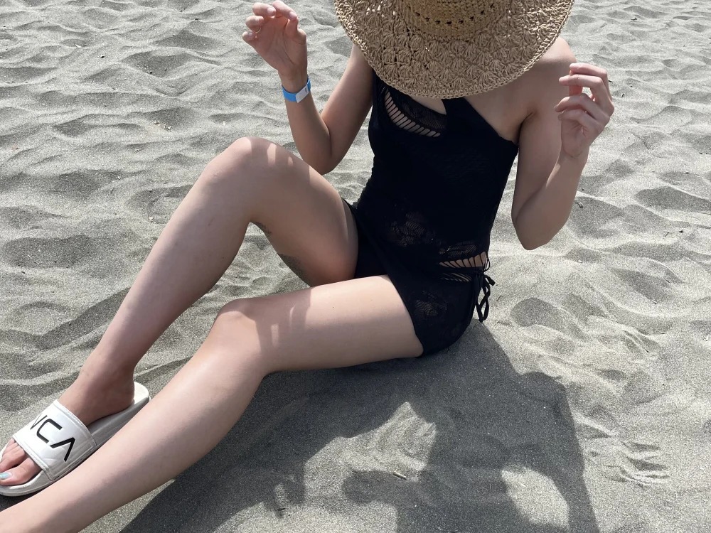 minami_7