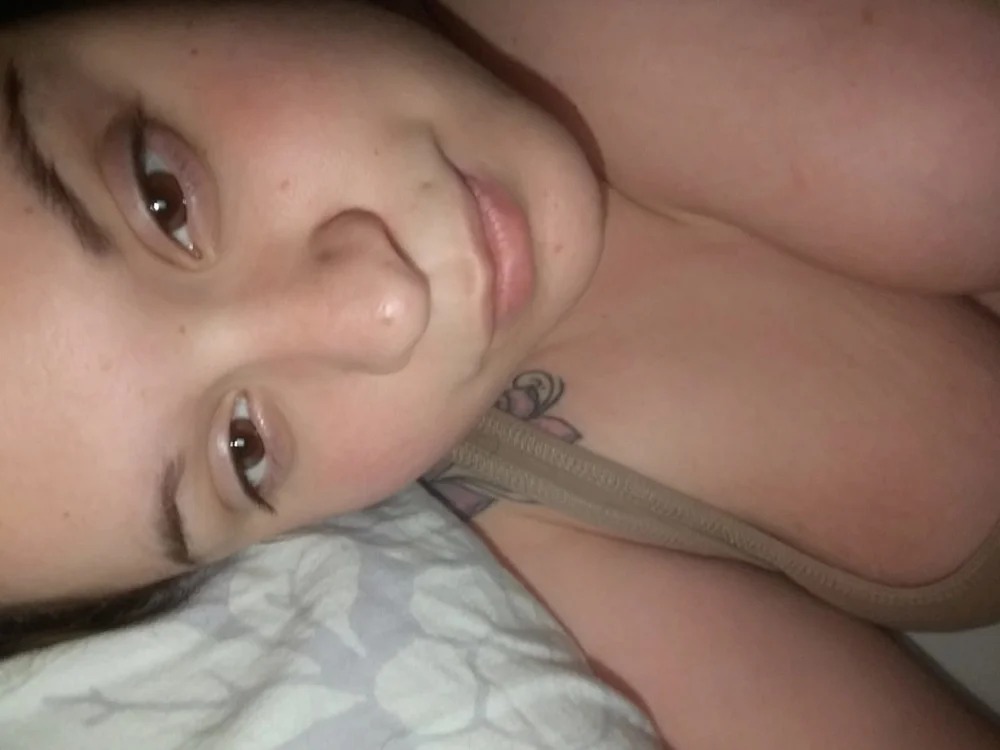 minervaa93