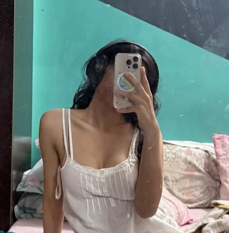 mini-cutie