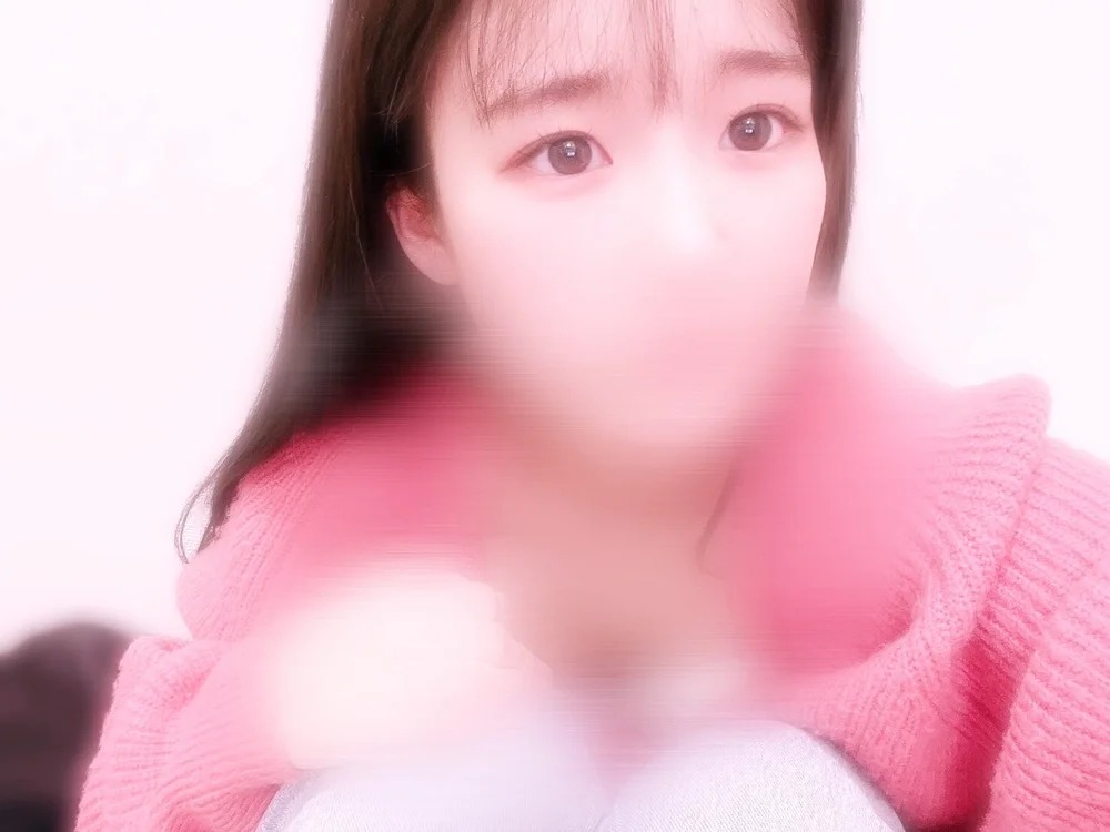 mio_mio_ch_