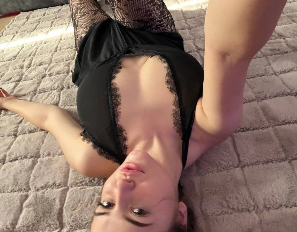 miraholi_1