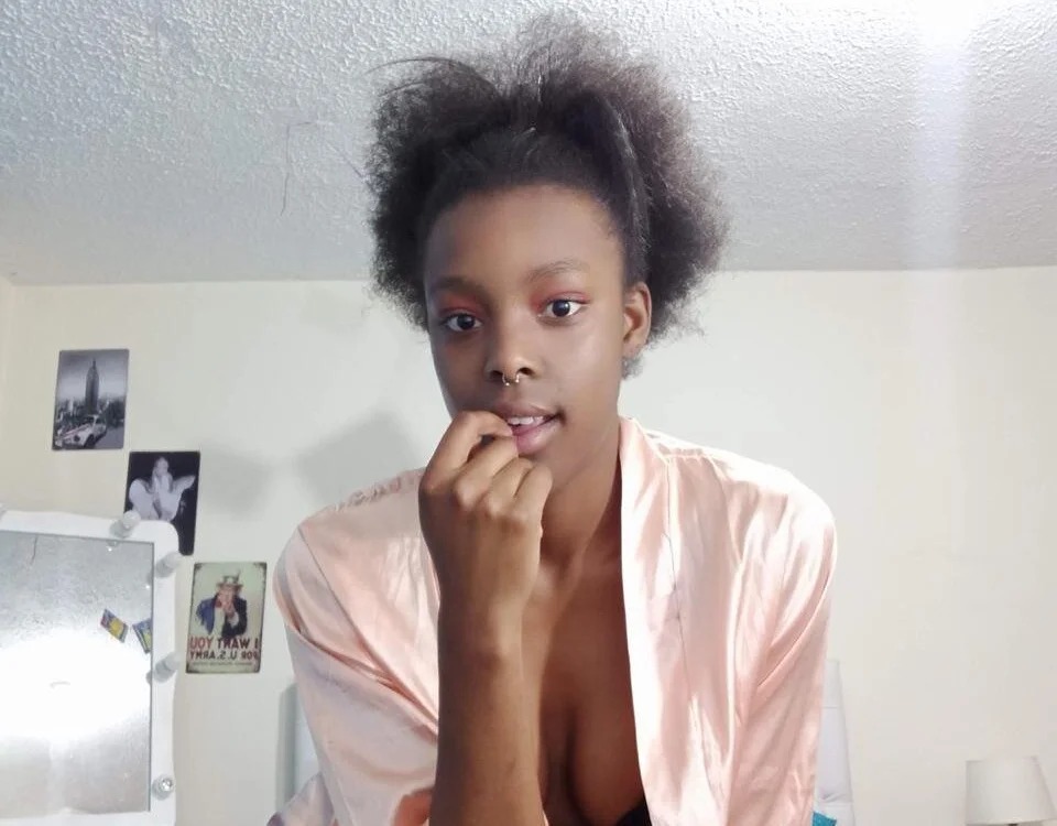 mirandaPriesly