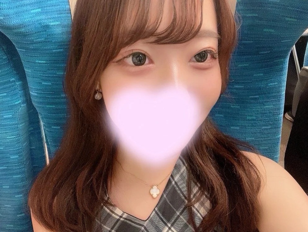 mirudayo4545
