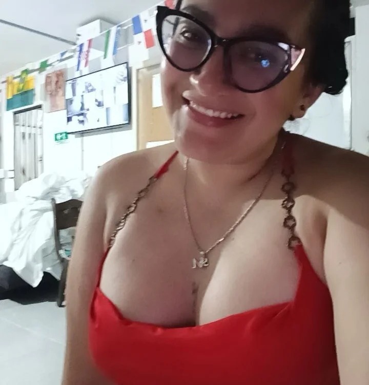 mis_dafnegp