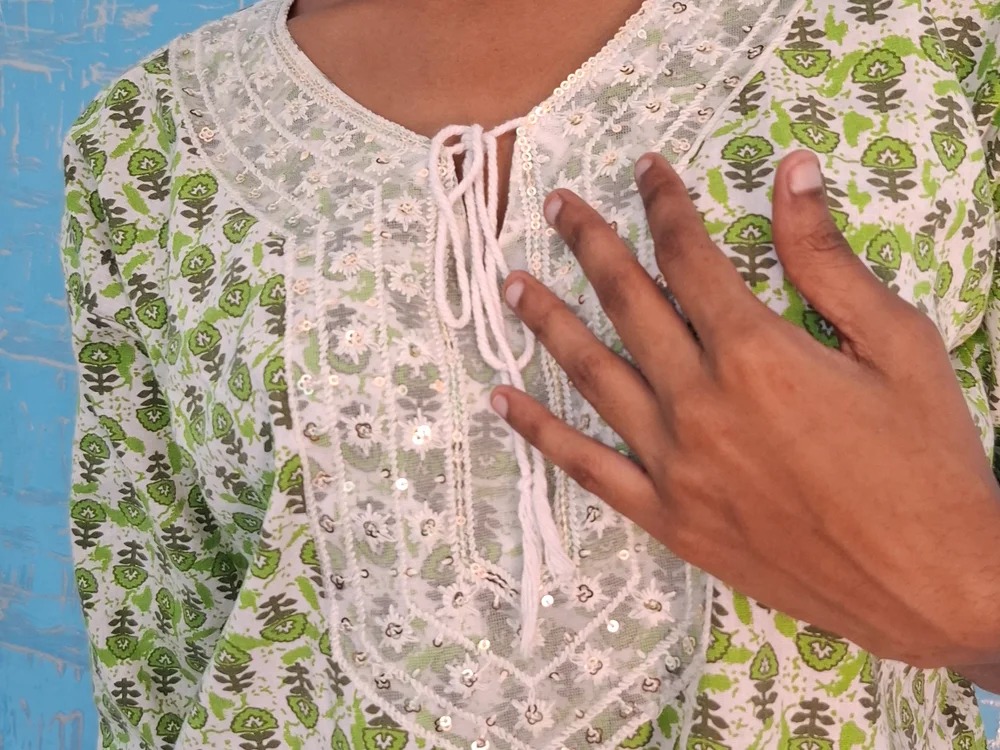 mis_sneha