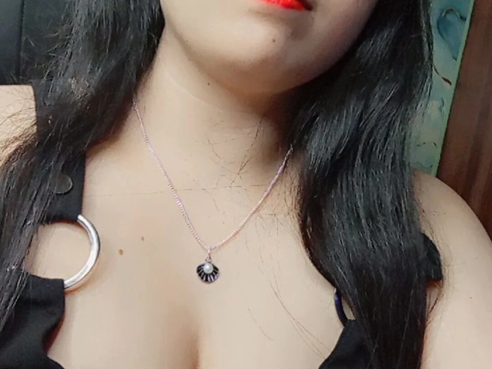 mishika05
