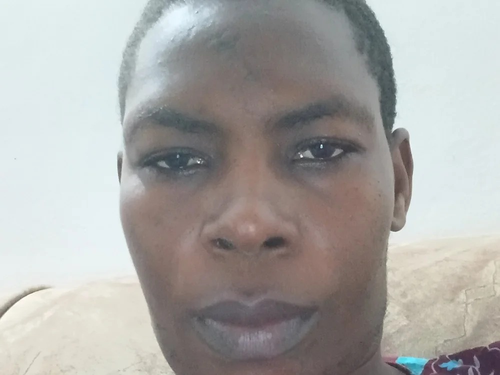 mishy254