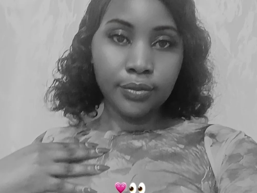 mislasha