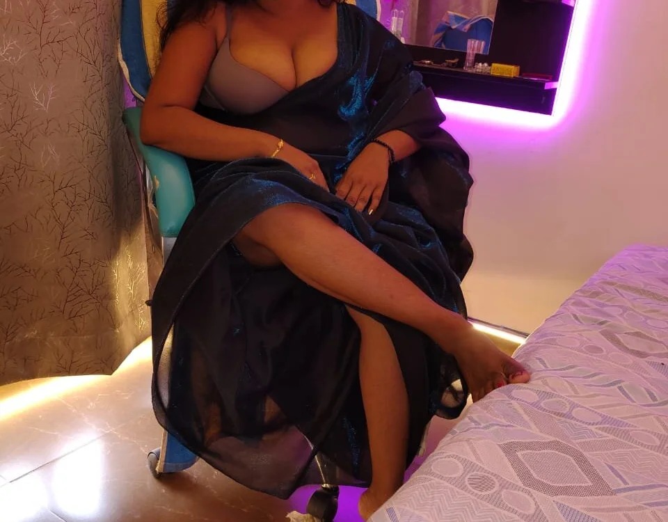 miss-maya-25