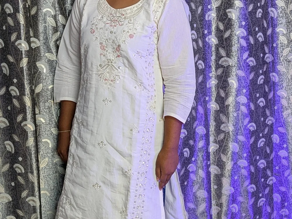 miss-riya19